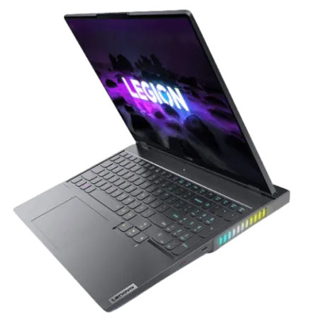 Ремонт Lenovo в Тольятти - Авторизованный сервисный центр